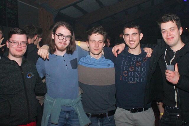 Foto: Mátyás Székely