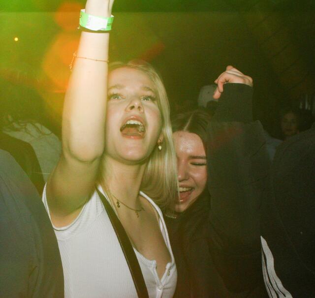 Foto: Mátyás Székely