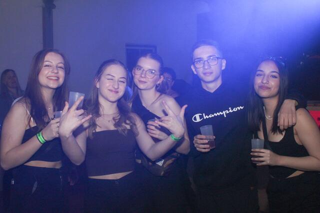 Foto: Mátyás Székely