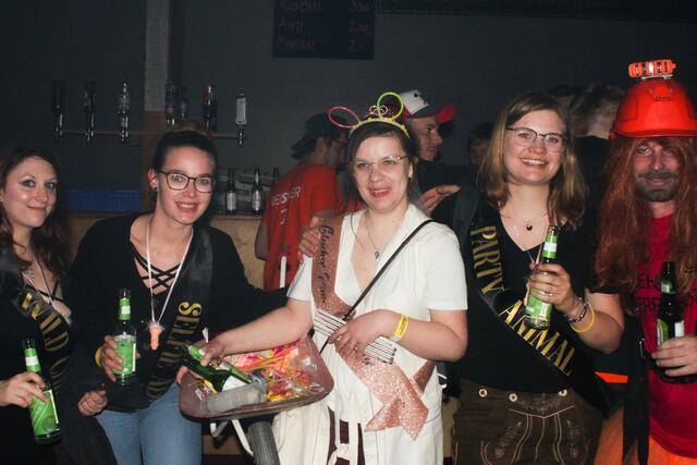 Foto: Mátyás Székely