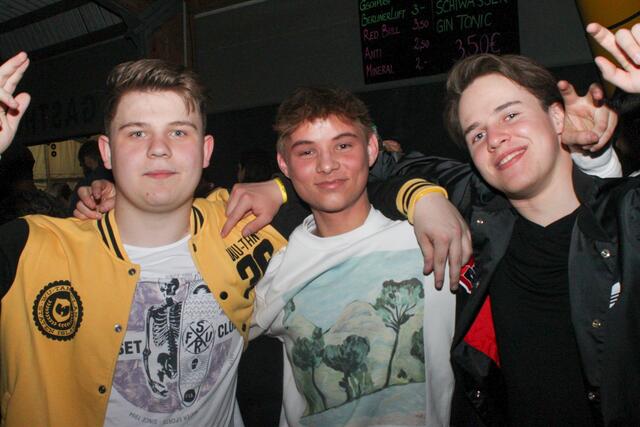 Foto: Mátyás Székely