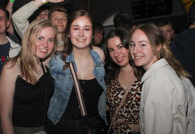 Foto: Mátyás Székely