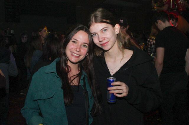 Foto: Mátyás Székely