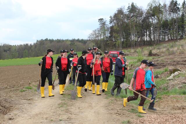 Foto: RegionalMedien