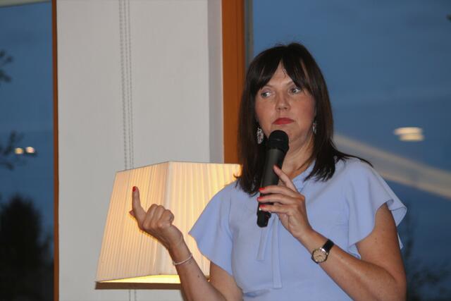 Foto: RegionalMedien Steiermark/Hofmüller