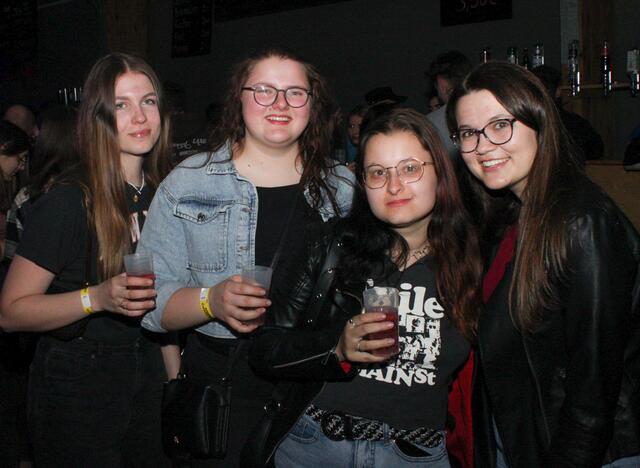 Foto: Mátyás Székely