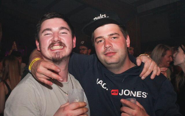 Foto: Mátyás Székely