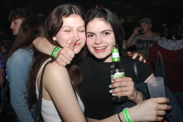 Foto: Mátyás Székely