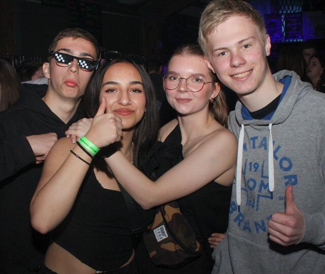 Foto: Mátyás Székely