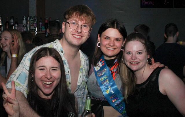 Foto: Mátyás Székely