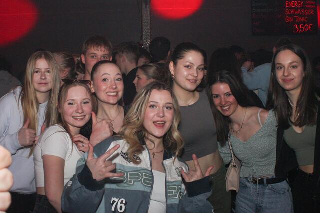 Foto: Mátyás Székely