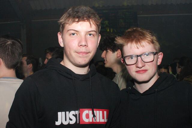 Foto: Mátyás Székely