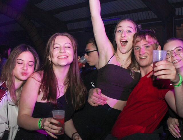 Foto: Mátyás Székely