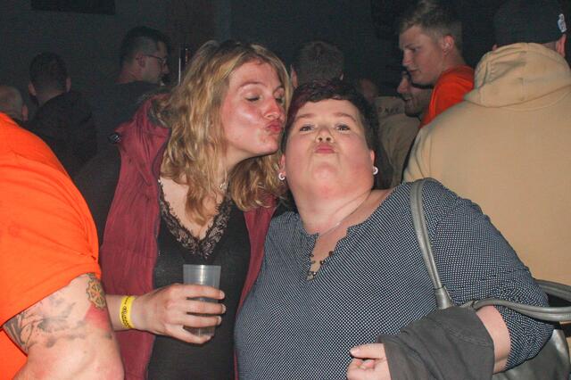 Foto: Mátyás Székely