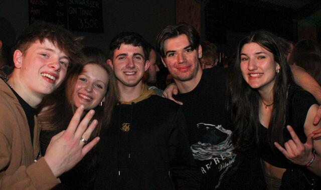 Foto: Mátyás Székely