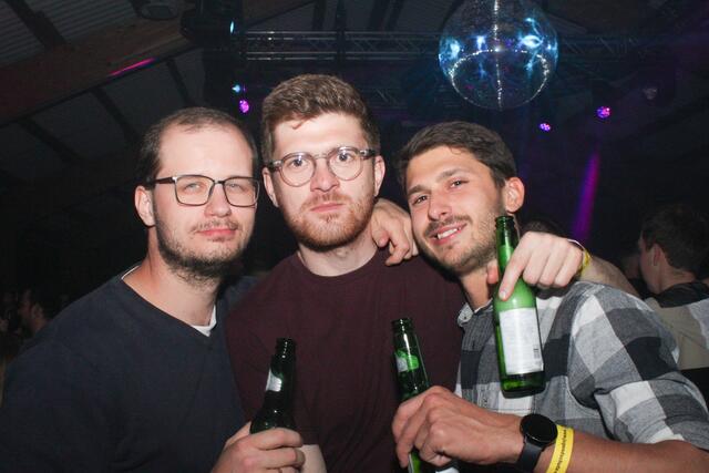 Foto: Mátyás Székely