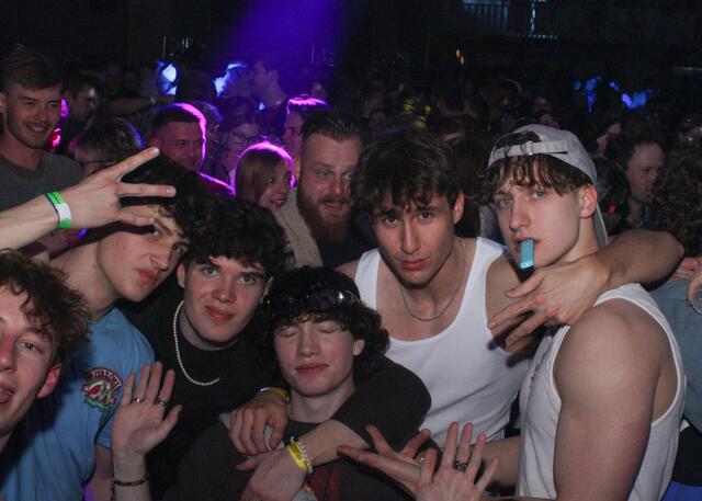 Foto: Mátyás Székely