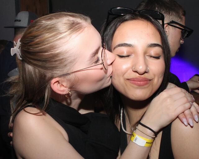 Foto: Mátyás Székely