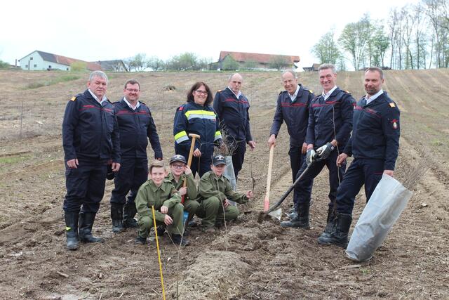 Foto: RegionalMedien