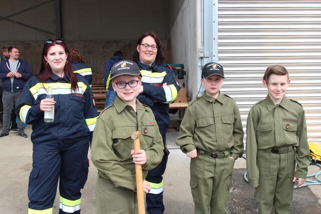 Foto: RegionalMedien