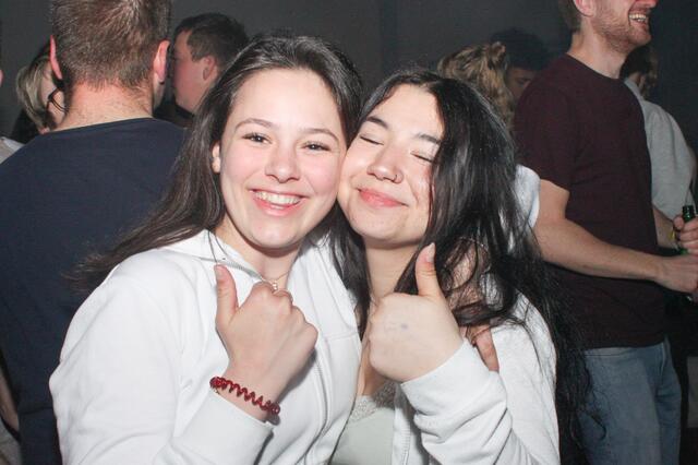 Foto: Mátyás Székely