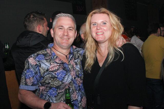 Foto: Mátyás Székely