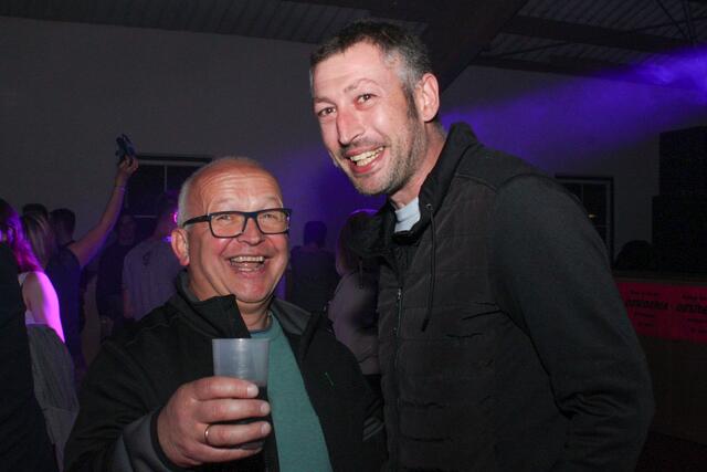 Foto: Mátyás Székely