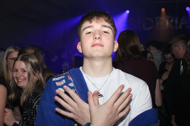 Foto: Mátyás Székely