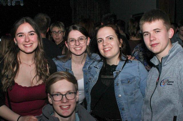 Foto: Mátyás Székely