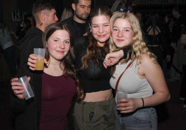 Foto: Mátyás Székely