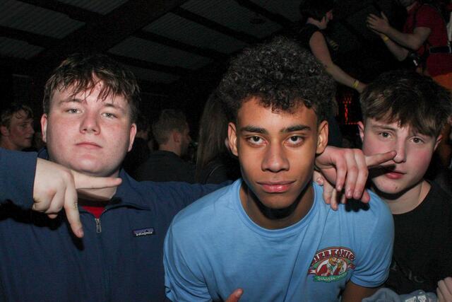 Foto: Mátyás Székely