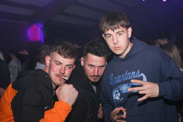 Foto: Mátyás Székely