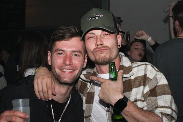 Foto: Mátyás Székely