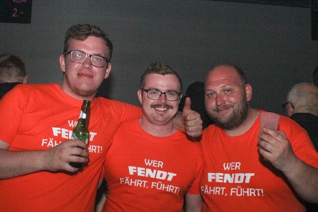 Foto: Mátyás Székely