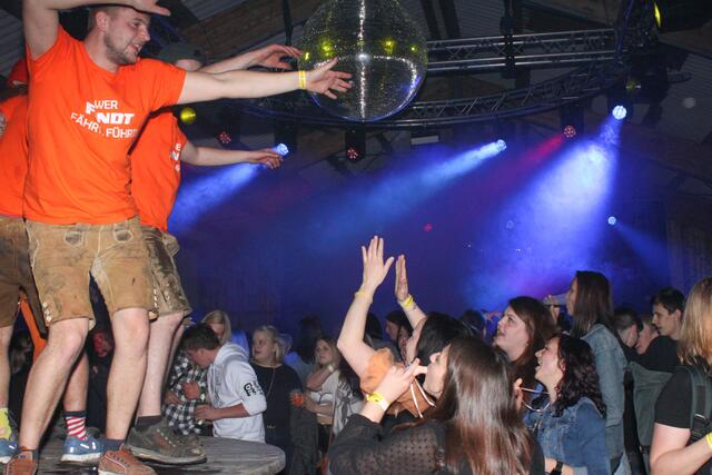 Foto: Mátyás Székely