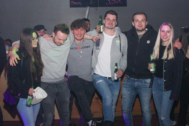 Foto: Mátyás Székely