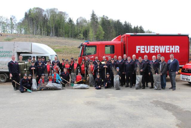 Foto: RegionalMedien