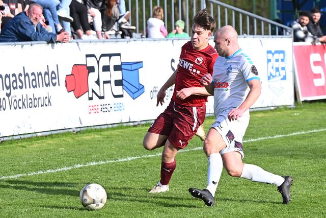 Foto: Wolfgang Spitzbart