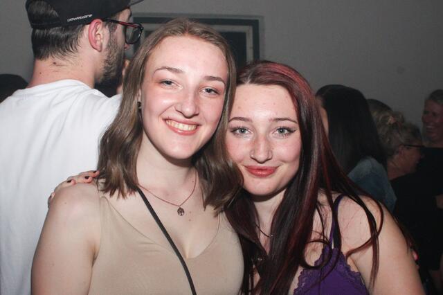 Foto: Mátyás Székely