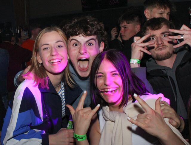 Foto: Mátyás Székely