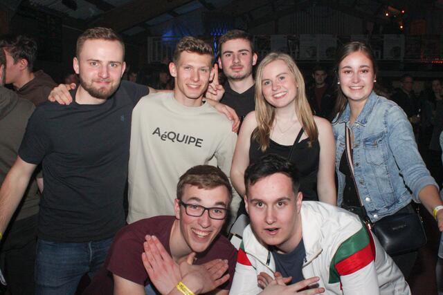 Foto: Mátyás Székely