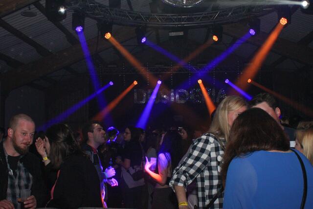 Foto: Mátyás Székely