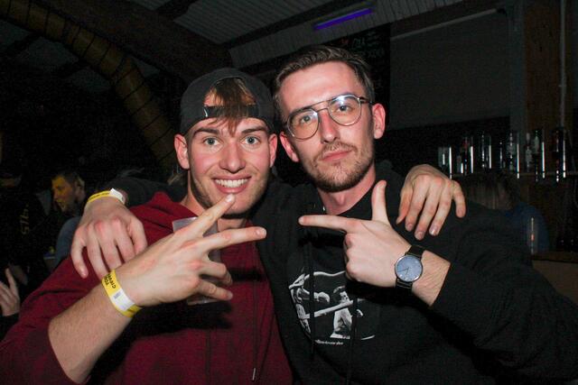 Foto: Mátyás Székely