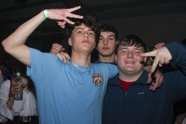 Foto: Mátyás Székely