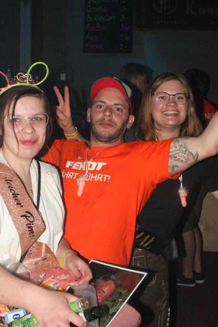 Foto: Mátyás Székely