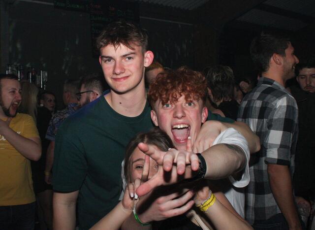 Foto: Mátyás Székely