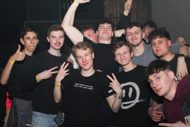 Foto: Mátyás Székely