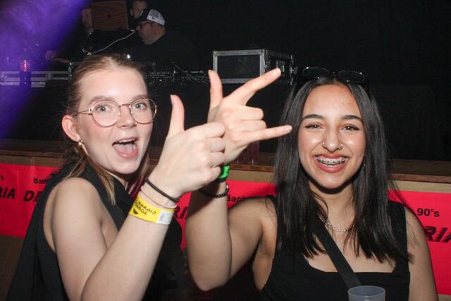 Foto: Mátyás Székely