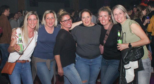 Foto: Mátyás Székely