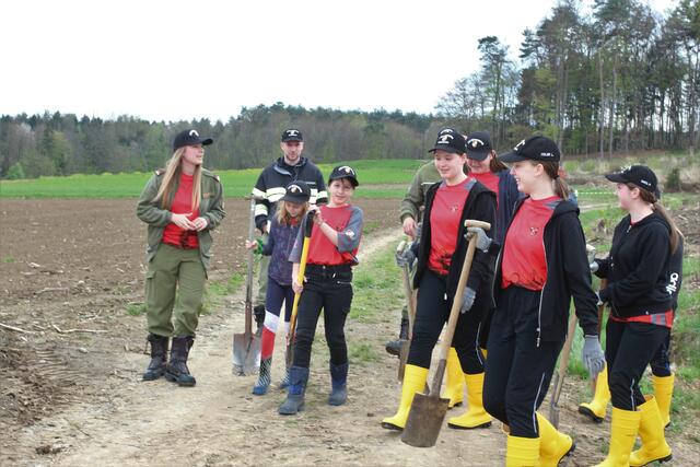 Foto: RegionalMedien